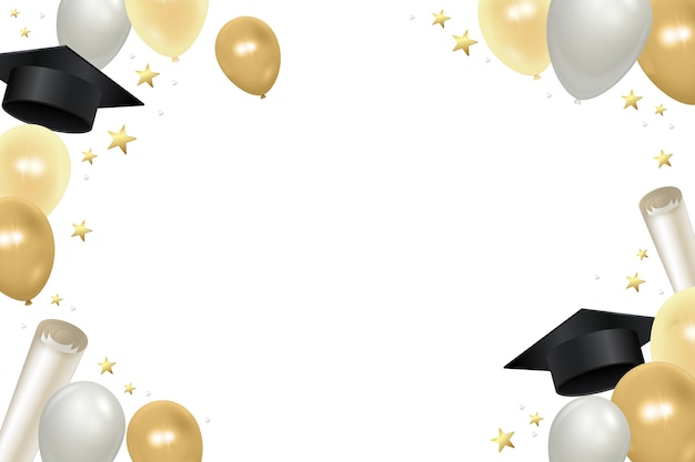 Elemento di progettazione del telaio di graduazione