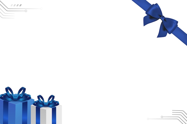 PSD gratuito elemento di vendita del cyber monday isolato