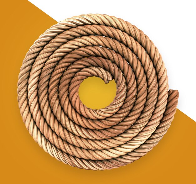 elemento png 3d con textura de madera fiesta brasileña de sao joao