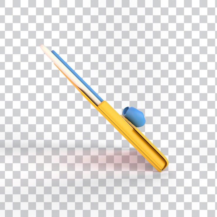 PSD Gratis envelope card