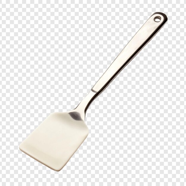 Espátula de acero inoxidable utensilios de cocina herramienta de cocina elegante