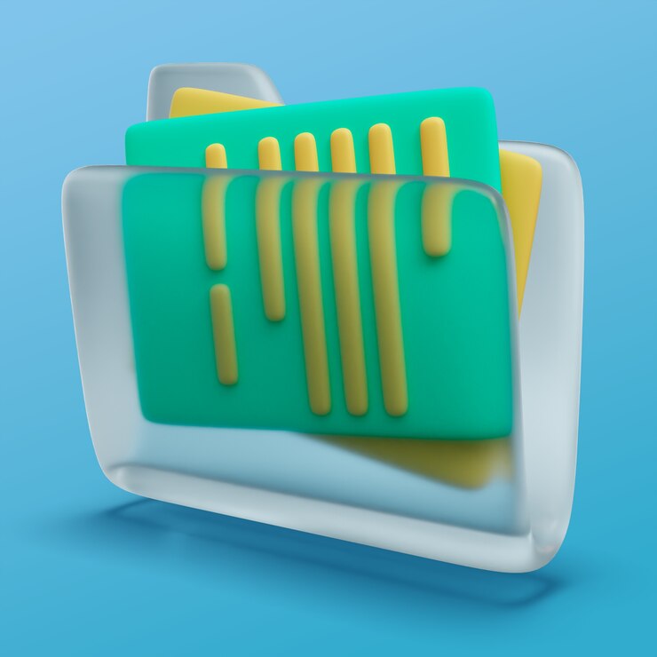 PSD Gratis essentials business icon design