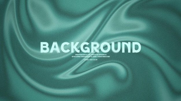 Fondo abstracto granulado