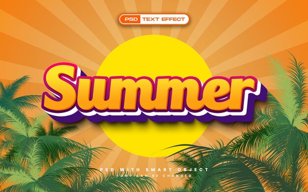 Un fondo amarillo y naranja con un efecto de sol y texto.