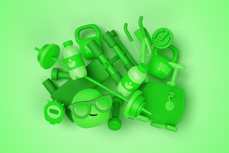 PSD gratuito fondo monocromático