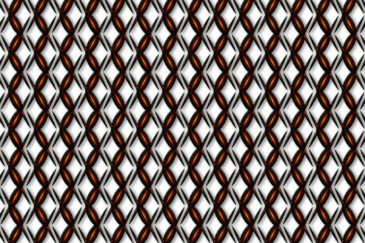 PSD gratuito fondo de textura de acero negro