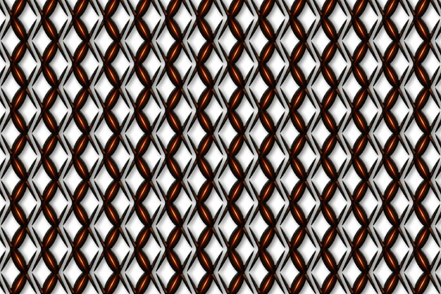 Fondo de textura de acero negro