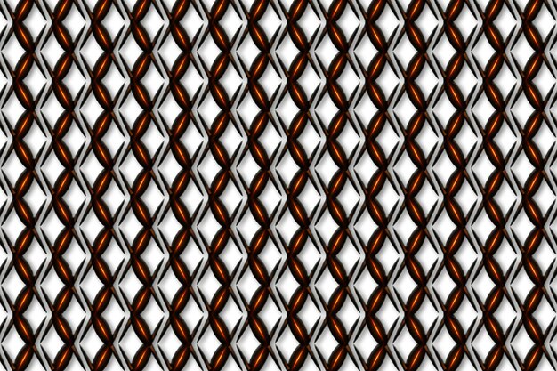 Fondo de textura de acero negro