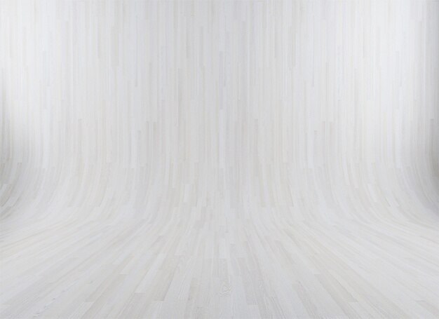 Fondo de textura de madera moderna