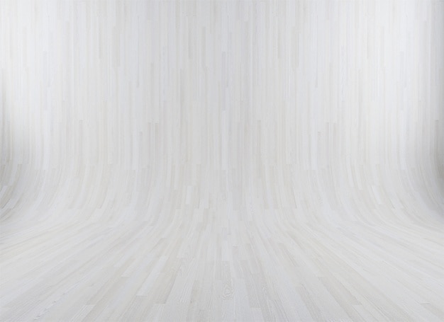 Fondo de textura de madera moderna