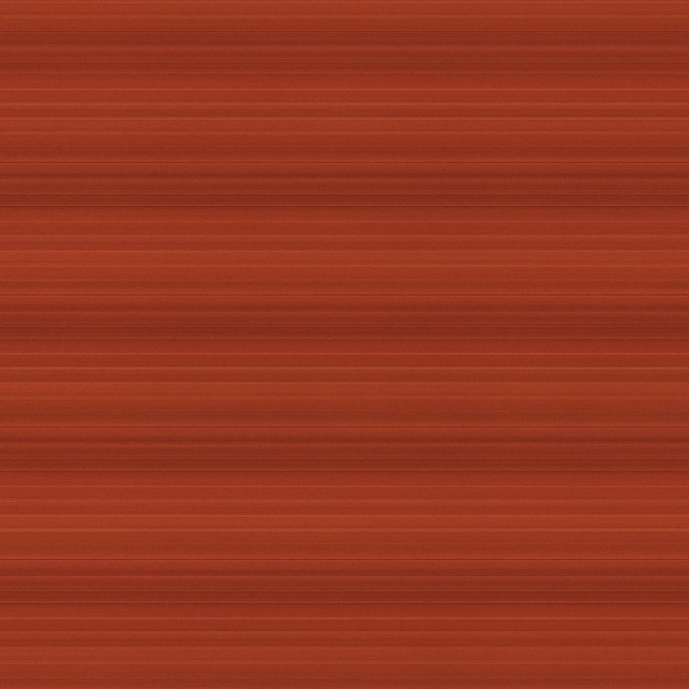 Fondo con textura de madera