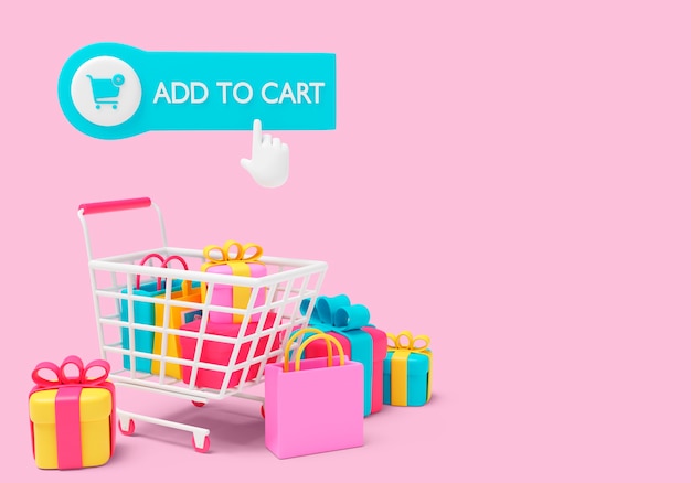 Fondo de ventas de compras