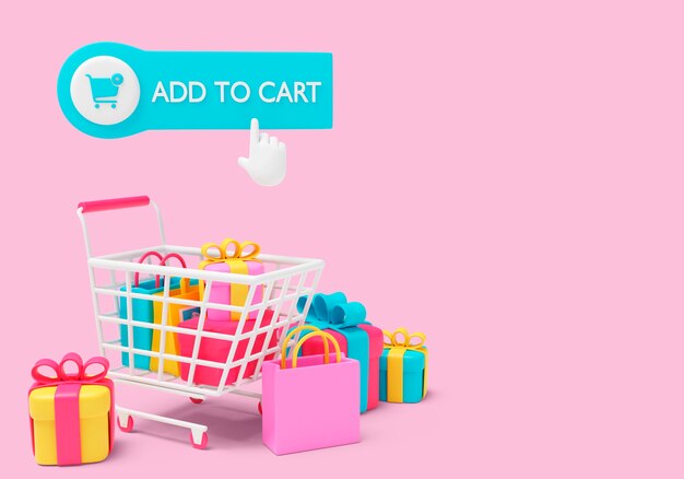 Fondo de ventas de compras