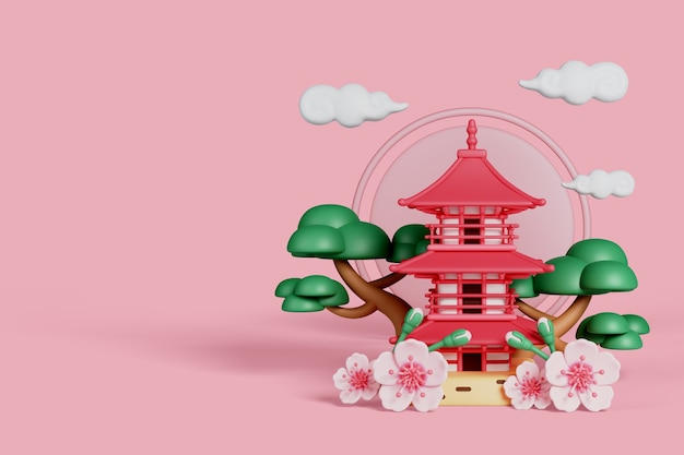 Fondo de ventas de Japón