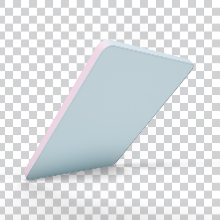 PSD Gratis football field