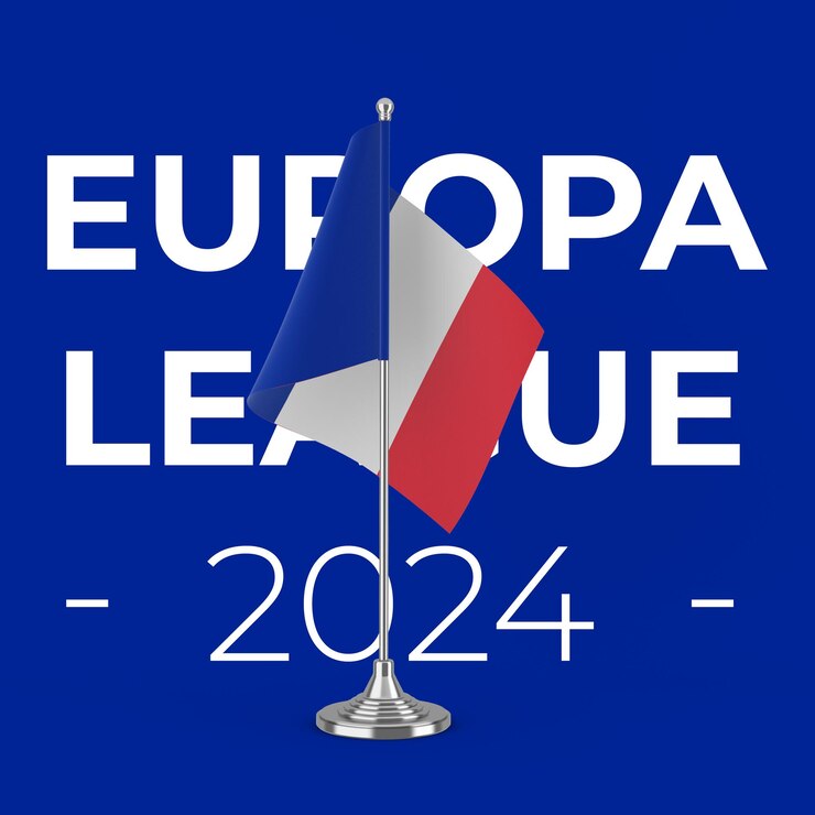 PSD Gratis france table flag