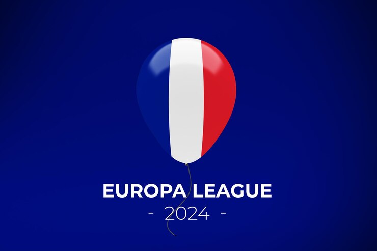 PSD gratuito el globo de francia