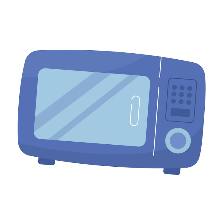 PSD Gratis hand drawn  cooking icon illustration