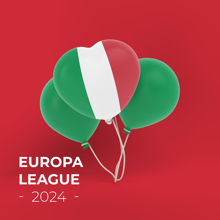 Gratis PSD hart van italië