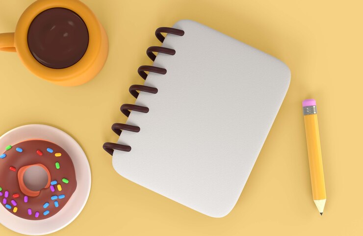 Gratis PSD heerlijk eten achtergrond