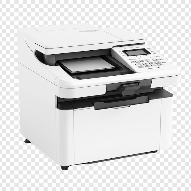 HP LaserJet Pro MFP M148fdw Impresora AllinOne para la impresión de imágenes
