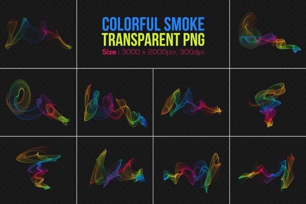 Imágenes de Humo Png | Vectores, fotos de stock y PSD gratuitos
