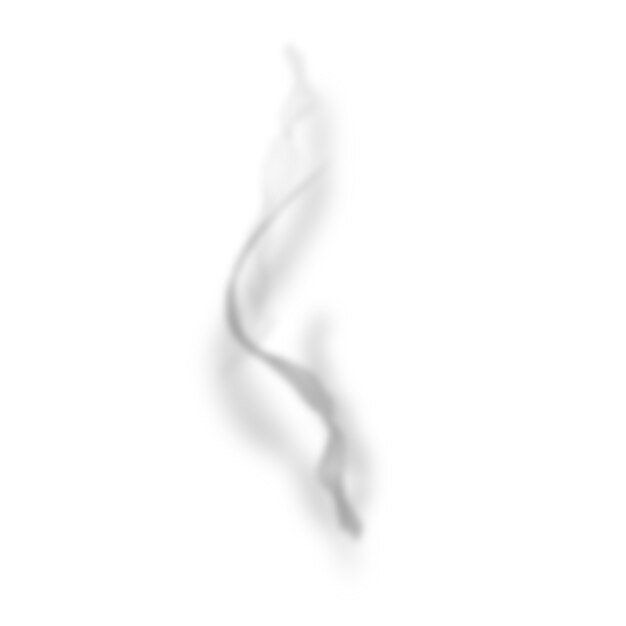 Humo realista