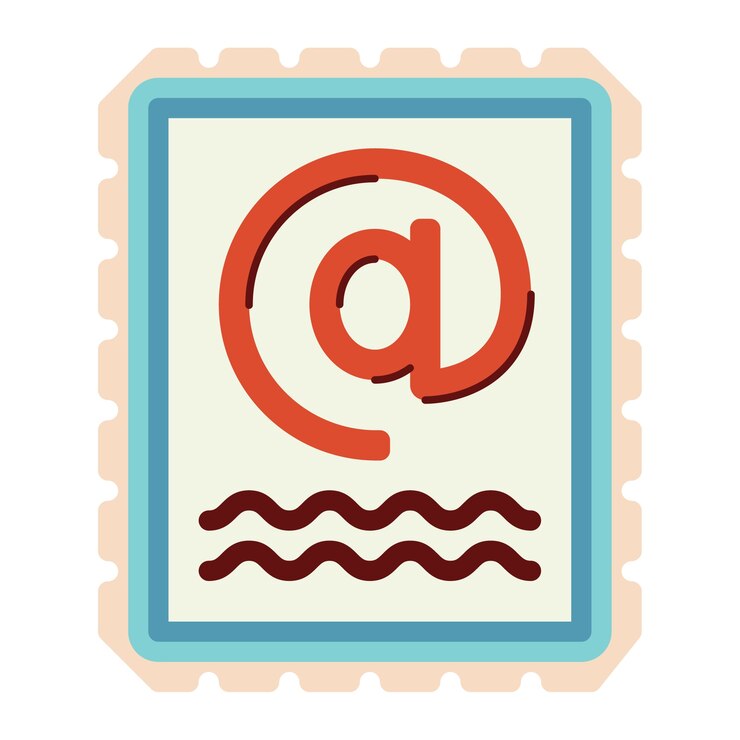 PSD gratuito icona di contatto e comunicazione