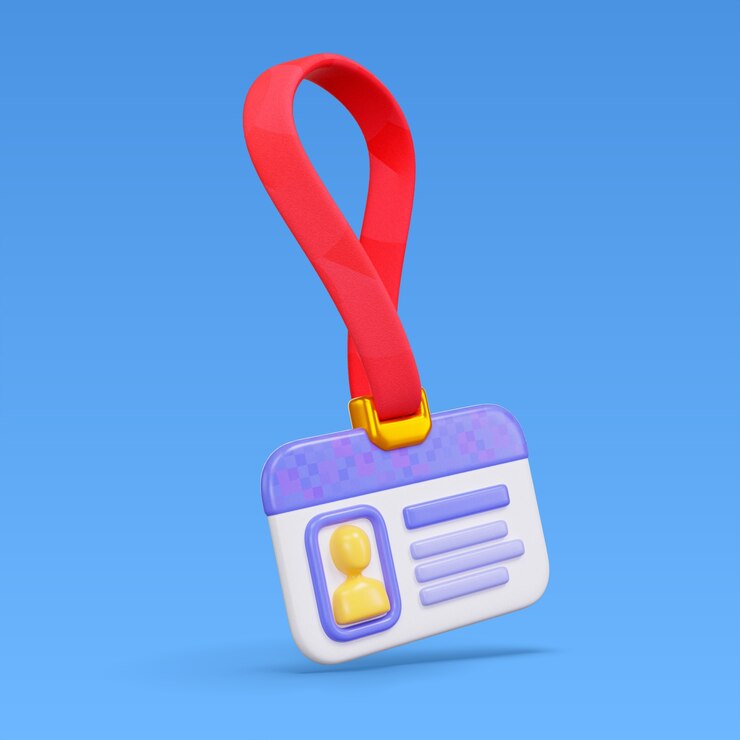 Gratis PSD iconenpakket voor de levenscyclus van werknemers