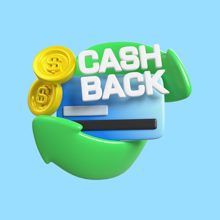 PSD gratuito icono 3d para super ventas