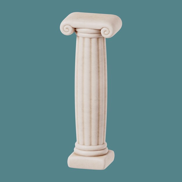 Icono del museo histórico