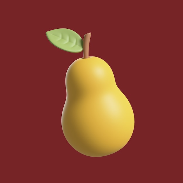 Icono de otoño de cosecha orgánica