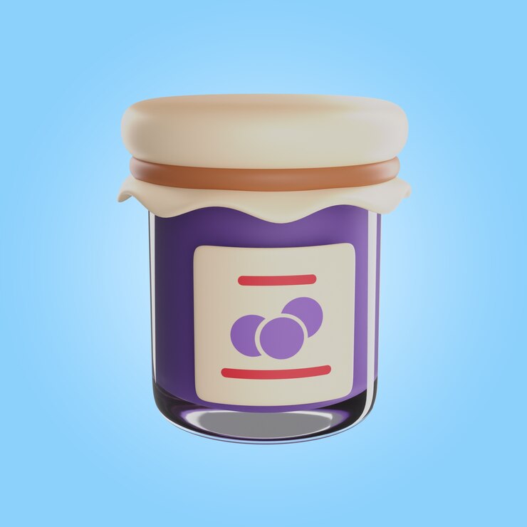 PSD gratuito el icono de renderización de acción de gracias en 3d
