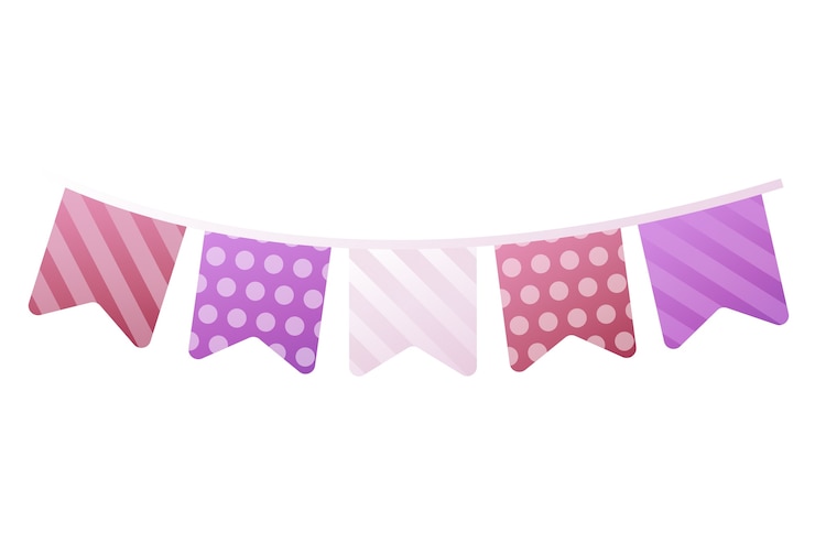 Gratis PSD iconontwerp voor valentijnsdag