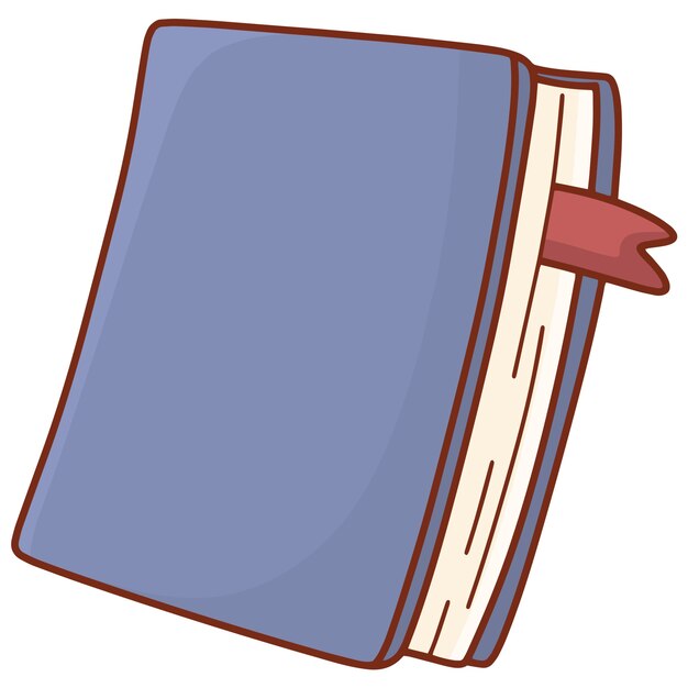 Ilustración del día del libro