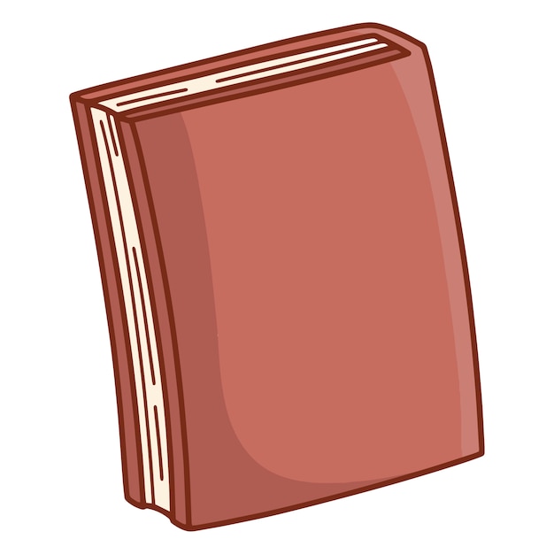 Ilustración del día del libro