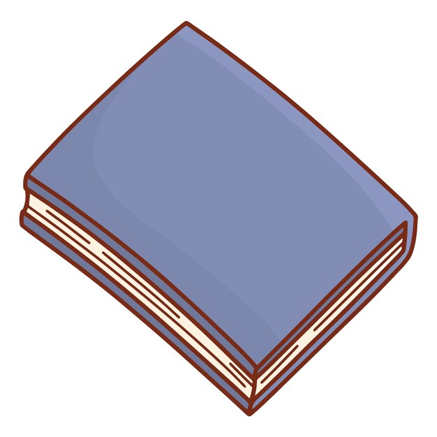Ilustración del día del libro