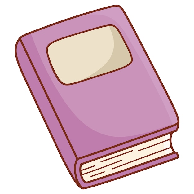 Ilustración del día del libro