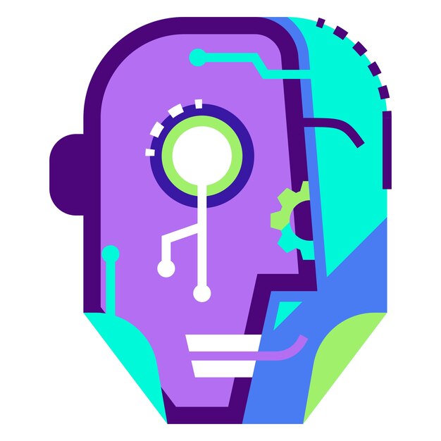 Ilustración del elemento Ai