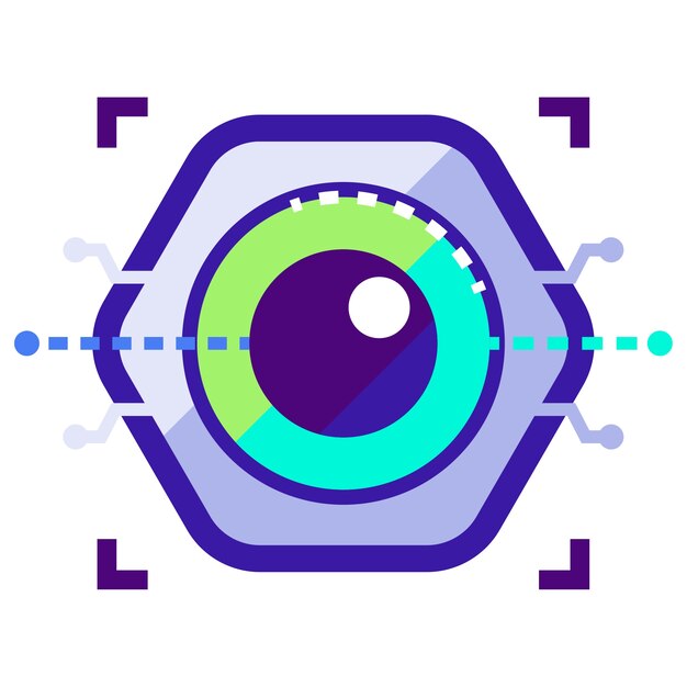 Ilustración del elemento Ai