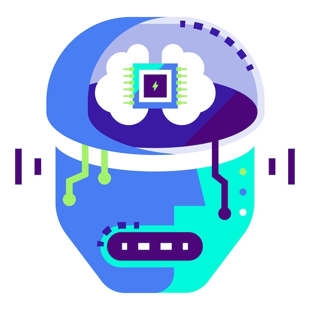 Ilustración del elemento Ai
