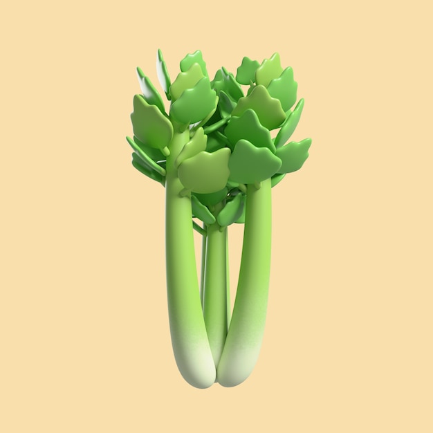 Ilustración del icono de alérgenos alimentarios