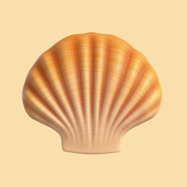 Ilustración del icono de alérgenos alimentarios