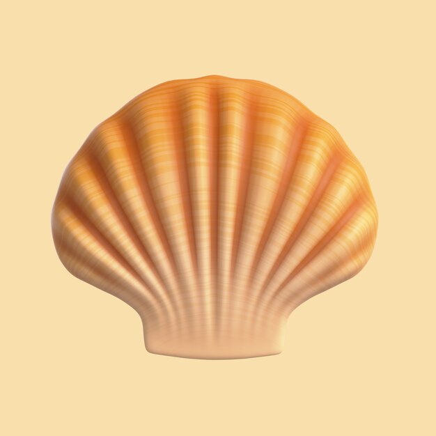 Ilustración del icono de alérgenos alimentarios