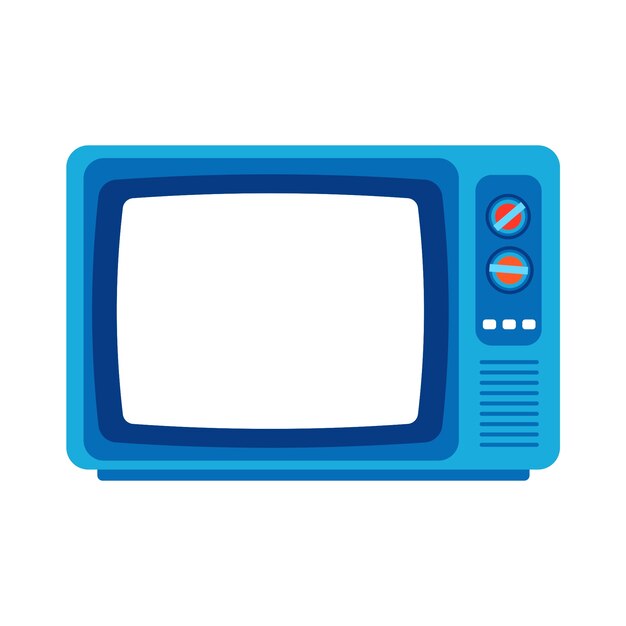 Ilustración TV