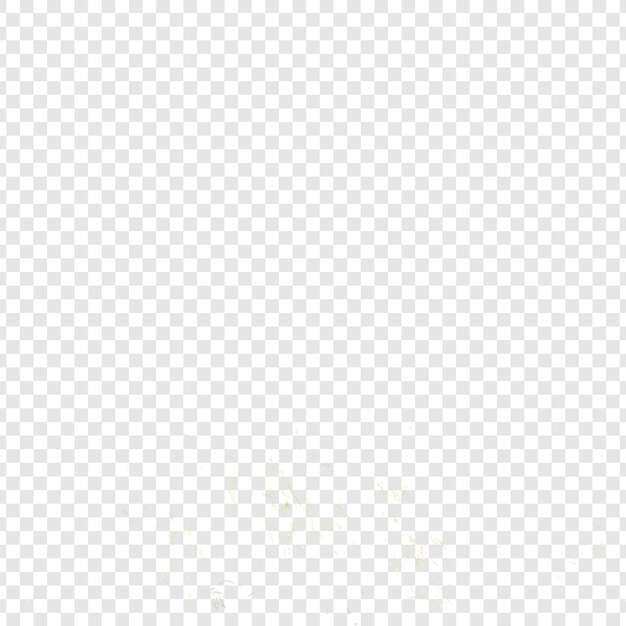Imagen de fondo transparente y vacía