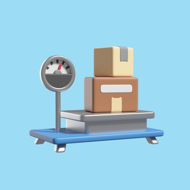 PSD Gratis industry item icon