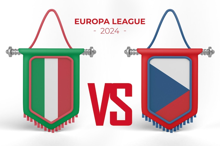 PSD gratuito italia contro cecchia