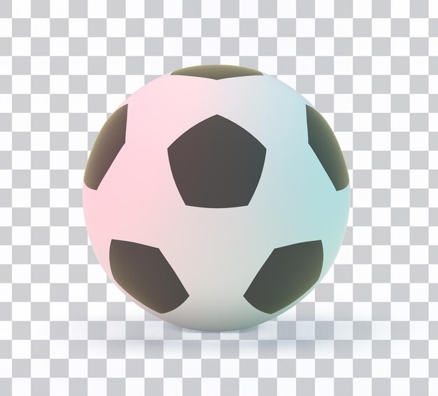 Lato anteriore del calcio