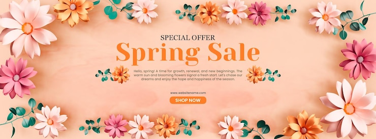 Gratis PSD lente verkoop sociale media voorbladsjabloon